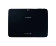 Samsung Galaxy Tab 3 10.1 GT-P5210ZKAXEO - 1396503 - zdjęcie 4